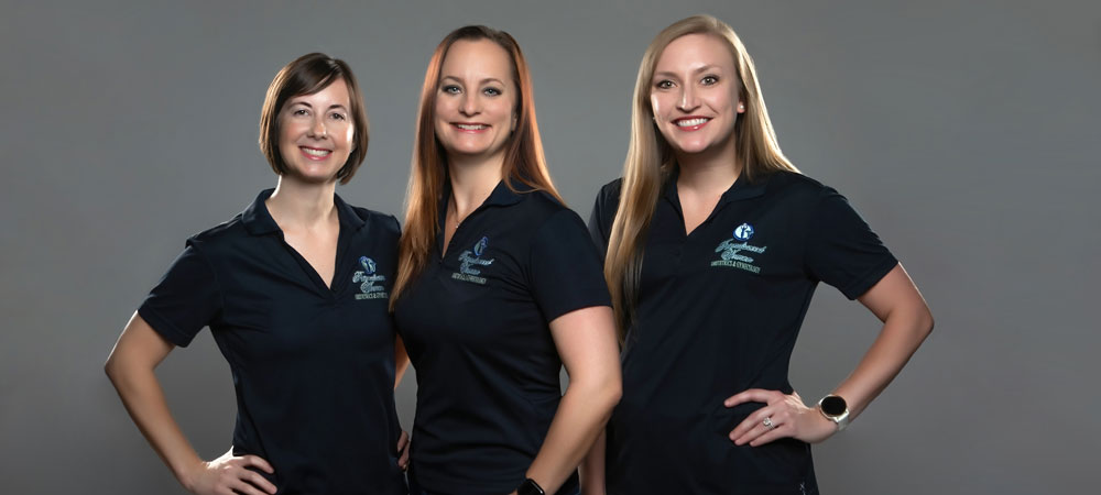 Gynecological Care Providers